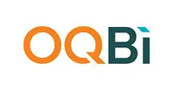 Expert Design & Project Management Company